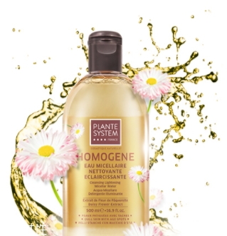 歐萃碧是什么牌子什么檔次？