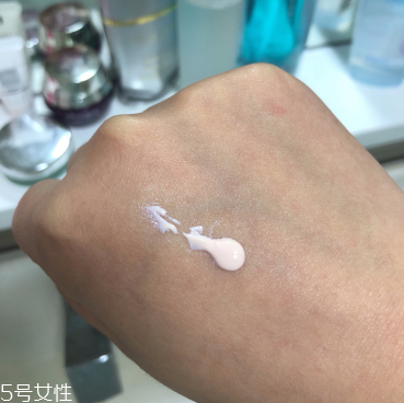 蘭蔻菁純防曬霜怎么樣 輕盈又保濕的防曬神器 蘭蔻菁純防曬霜怎么樣 輕盈又保濕的防曬神器