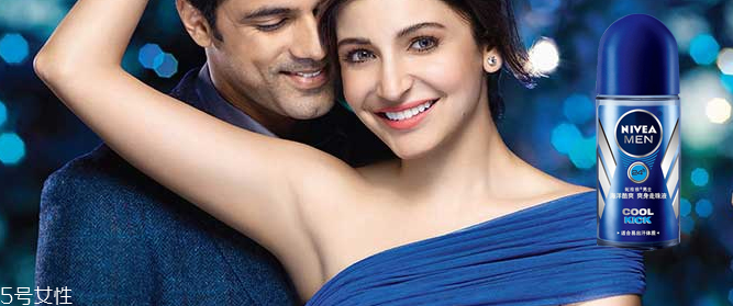 止汗走珠能帶上飛機嗎？止汗走珠能帶上高鐵嗎？