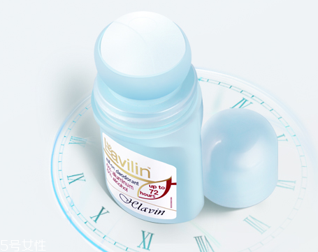 止汗走珠能帶上飛機嗎？止汗走珠能帶上高鐵嗎？