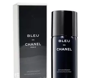 止汗噴霧的原理是什么？止汗噴霧有害嗎？