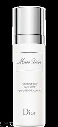 止汗噴霧的原理是什么？止汗噴霧有害嗎？