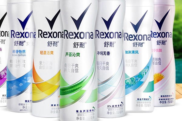 止汗噴霧的原理是什么？止汗噴霧有害嗎？