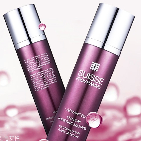 葆麗美和蘭蔻哪個(gè)高檔？