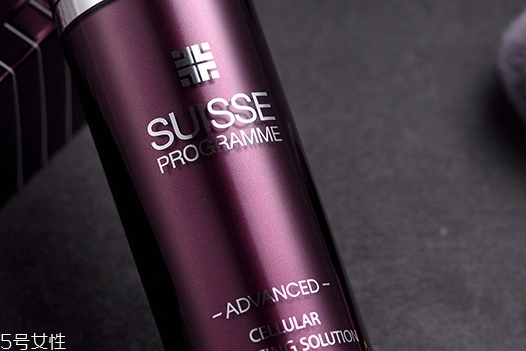 葆麗美和蘭蔻哪個(gè)高檔？