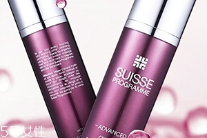 葆麗美什么檔次？是世界大牌嗎