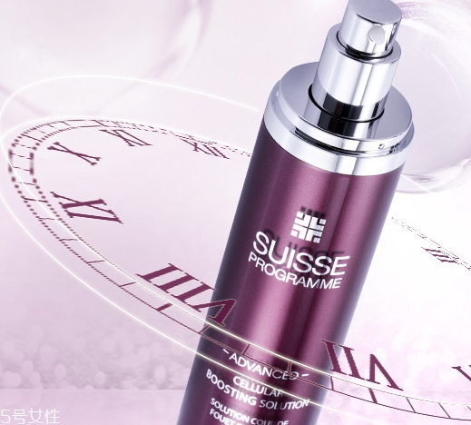 葆麗美什么檔次？是世界大牌嗎