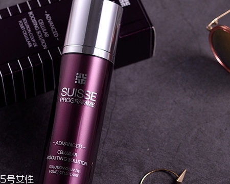 葆麗美什么檔次？是世界大牌嗎