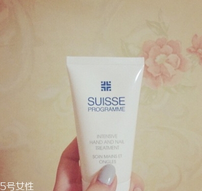 葆麗美是哪國的？瑞士品牌or假洋牌