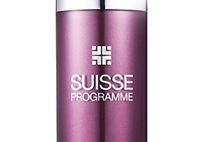 葆麗美是哪國的？瑞士品牌or假洋牌