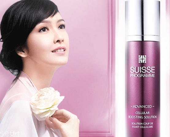 葆麗美是哪國的？瑞士品牌or假洋牌