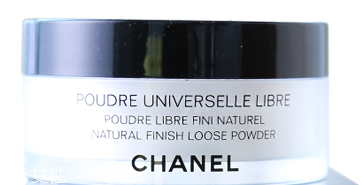 香奈兒蜜粉10和20號哪個好？哪個色號適合黃皮？