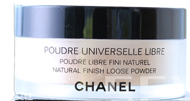 香奈兒蜜粉10和20號哪個好？哪個色號適合黃皮？