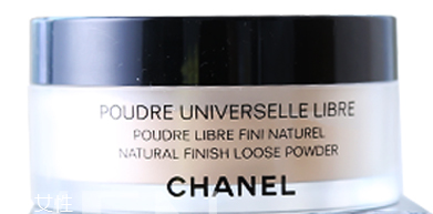 香奈兒蜜粉10和20號哪個好？哪個色號適合黃皮？