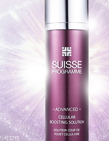 葆麗美這個(gè)牌子怎么樣？