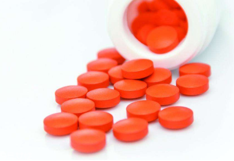 optimum nutrition氨基酸營養(yǎng)粉固體飲料怎么樣？