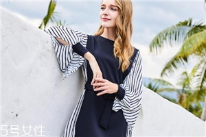 約會(huì)穿什么樣的連衣裙好看？這幾款千萬不能錯(cuò)過