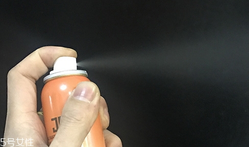 jayjun水光防曬噴霧多少錢？怎么樣