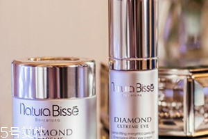 natura bisse悅碧施是什么牌子？西班牙皇室品牌