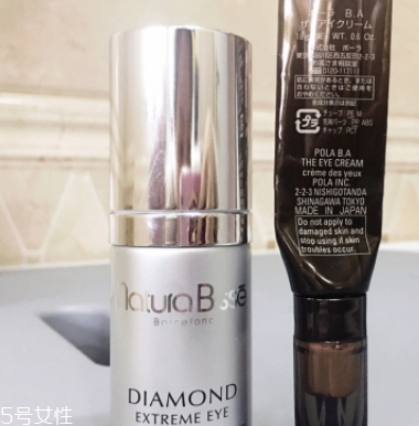 natura bisse悅碧施護(hù)膚品怎么樣？