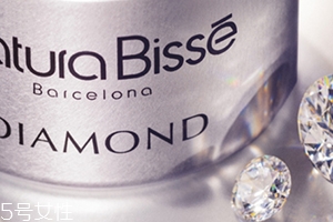 natura bisse悅碧施是幾線品牌？