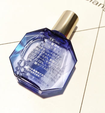 樂敦養(yǎng)潤水保質(zhì)期 30個(gè)月保質(zhì)期