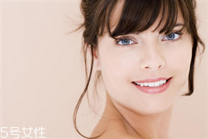 珍珠膏可以涂著睡覺(jué)嗎 美白祛痘印