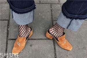 dorateymur是什么牌子？低調(diào)又不乏時髦