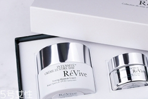 revive利維膚是哪個(gè)國家的？