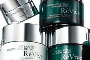 revive利維膚哪里買？