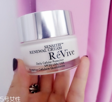 revive利維膚哪里買？