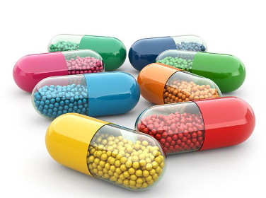 jarrow杰諾葉黃素怎么樣？很值得買的一款