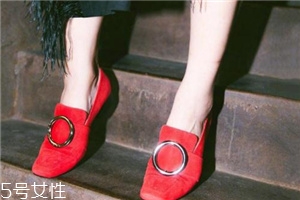 dorateymur鞋子多少錢？最近超火的小眾鞋牌