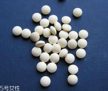 善存綜合維生素怎么樣？女性吃很不錯(cuò)