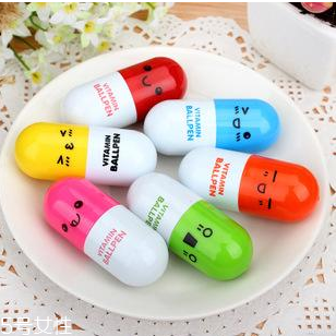 善存綜合維生素怎么樣？女性吃很不錯(cuò)