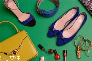 inniu是奢侈品嗎？足尖上的意式盛宴