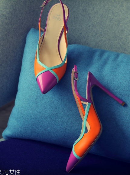 inniu是奢侈品嗎？足尖上的意式盛宴