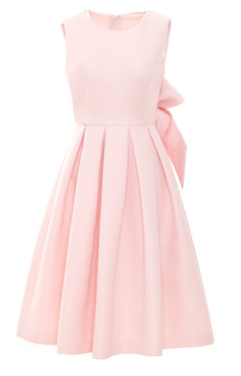 2022年春夏服裝款式流行趨勢？跟著這些大牌準沒錯