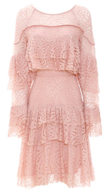 2022年春夏服裝款式流行趨勢？跟著這些大牌準沒錯