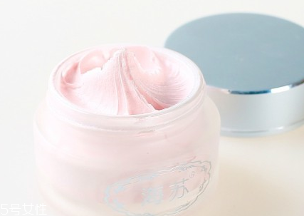 片仔癀護(hù)膚品適合多大年齡 中國老字號護(hù)膚品牌 片仔癀護(hù)膚品適合多大年齡 中國老字號護(hù)膚品牌