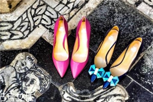 inniu是一線品牌嗎？足尖上的個人魅力