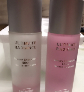 swissline絲維詩蘭什么檔次？瑞士四大品牌之一