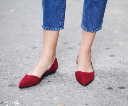 sigerson morrison是什么牌子？