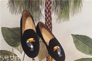 bing xu是什么品牌？中國(guó)獨(dú)立設(shè)計(jì)師品牌