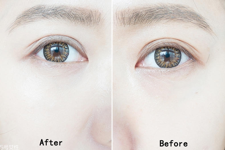 flowfushi水滴氣墊適合孕婦嗎？敏感肌能用嗎？