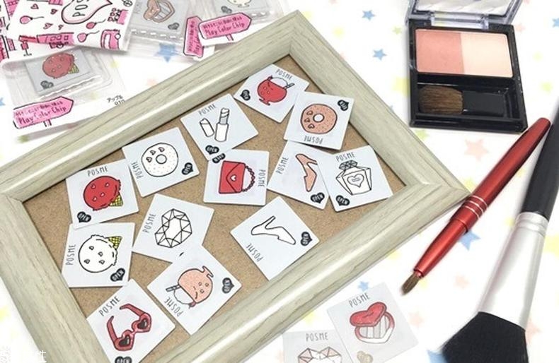 posme是什么牌子？posme是哪個國家的？