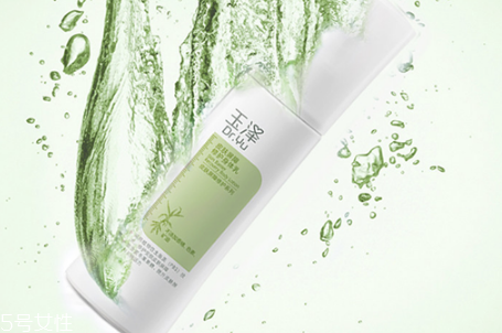 玉澤身體乳多少天可以修復(fù)皮膚 因人而異 玉澤身體乳多少天可以修復(fù)皮膚 因人而異