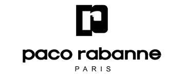 帕科男士淡香水怎么樣？paco rabanne invictus香評