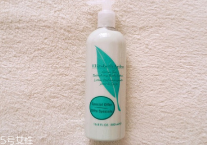 孕婦可以用身體乳嗎 可用孕婦專用護膚品 孕婦可以用身體乳嗎 可用孕婦專用護膚品