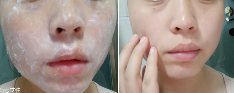 goat羊奶皂幾歲可以用？藍(lán)色款適合嬰兒